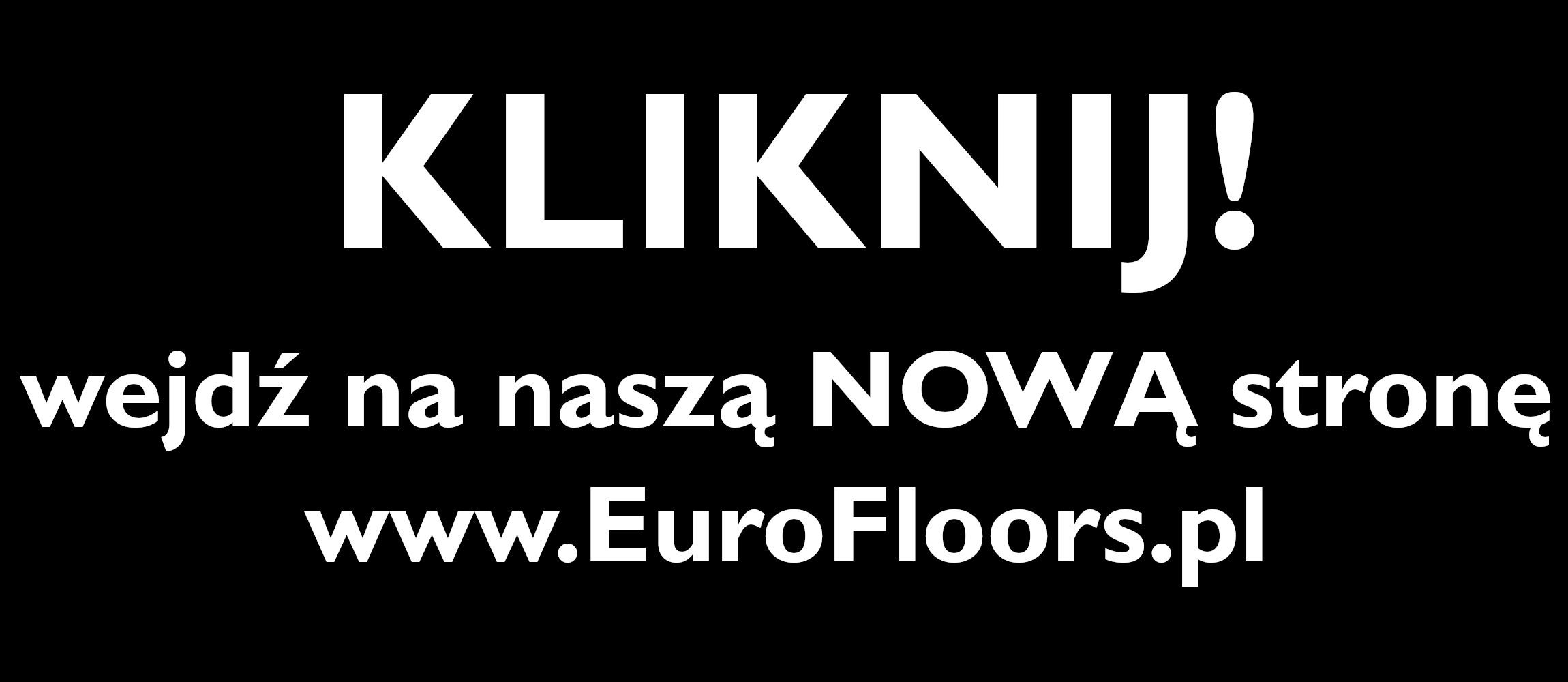 Euro Floors. Panele podłogowe - Szczecin. Alsafoor